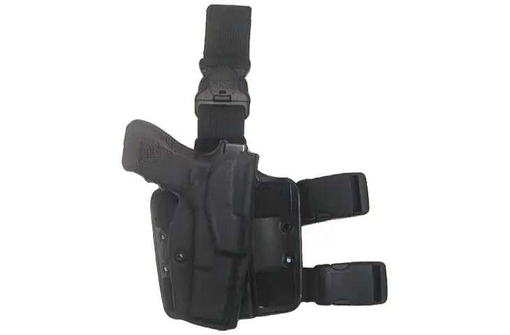 CamelBak U.A.C. 50 oz/1.5L Hydration Pack - view 2